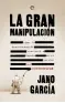 Imagen del producto  9788491648611