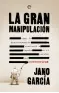 Imagen del producto  9788491648611