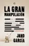 Imagen del producto  9788491648611