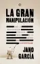 Imagen del producto  9788491648611
