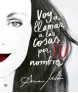 Imagen del producto 9788491648888