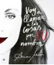 Imagen del producto 9788491648888