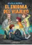 Imagen del producto 9788491649458
