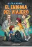 Imagen del producto 9788491649458