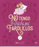 Imagen del producto  9788491649472