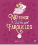 Imagen del producto  9788491649472