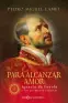 Imagen del producto  9788491649748