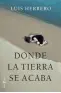 Imagen del producto  9788491649755