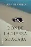 Imagen del producto  9788491649755