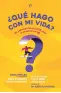 Imagen del producto  9788491649793