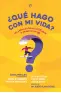 Imagen del producto  9788491649793