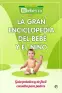 Imagen del producto  9788491649908