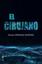 Imagen del producto  9788491649939