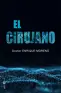 Imagen del producto  9788491649939