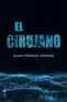 Imagen del producto  9788491649939