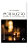 Imagen del producto 9788491650003