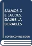 Imagen del producto  9788491650263