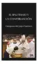 Imagen del producto  9788491651697