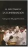 Imagen del producto  9788491651697