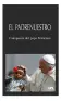 Imagen del producto  9788491652342