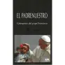 Imagen del producto  9788491652342