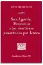 Imagen del producto  9788491653080