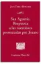 Imagen del producto  9788491653080