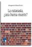 Imagen del producto 9788491655046