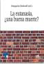 Imagen del producto 9788491655046
