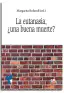 Imagen del producto  9788491655046