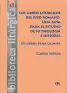 Imagen del producto  9788491655817