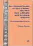 Imagen del producto  9788491655817