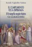 Imagen del producto  9788491655824