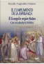 Imagen del producto  9788491655824