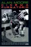 traducir('Foto del artÃ­culo'); 9788491670100