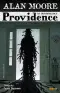 traducir('Foto del artÃ­culo'); 9788491671510
