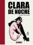 Imagen del producto  9788491671602