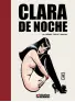 Imagen del producto  9788491671602