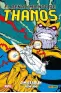 traducir('Foto del artÃ­culo'); 9788491672845