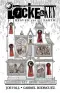 Imagen del producto  9788491673156