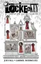 Imagen del producto  9788491673156