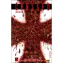 traducir('Foto del artÃ­culo'); 9788491674528