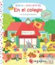 Imagen del producto  9788491675518
