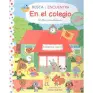 Imagen del producto  9788491675518