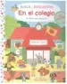 Imagen del producto  9788491675518