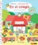Imagen del producto 9788491675518