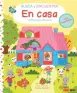 Imagen del producto  9788491675549