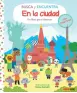 Imagen del producto  9788491675570