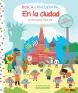 Imagen del producto  9788491675570
