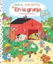 Imagen del producto  9788491675600